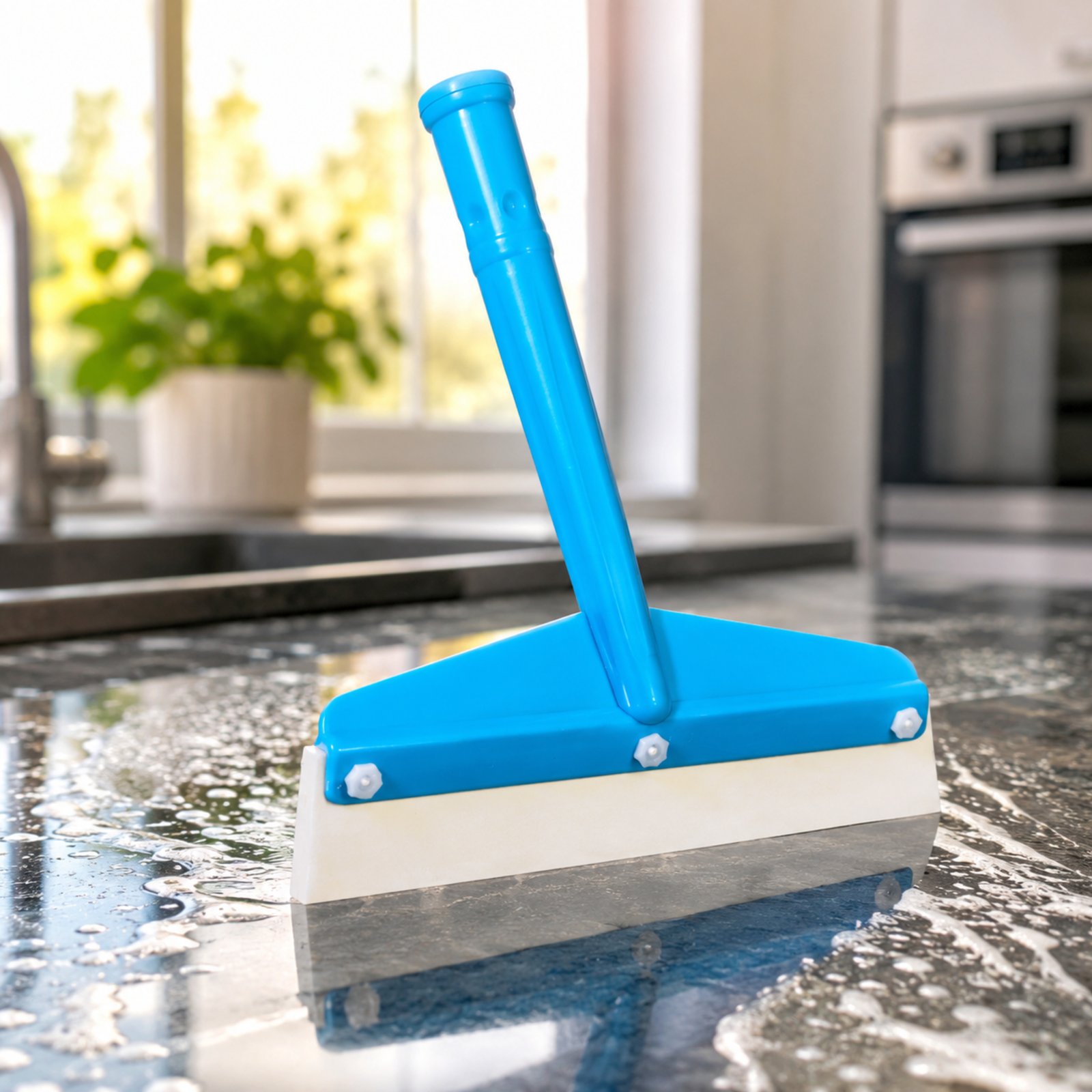 Kitchen Cleaning Products